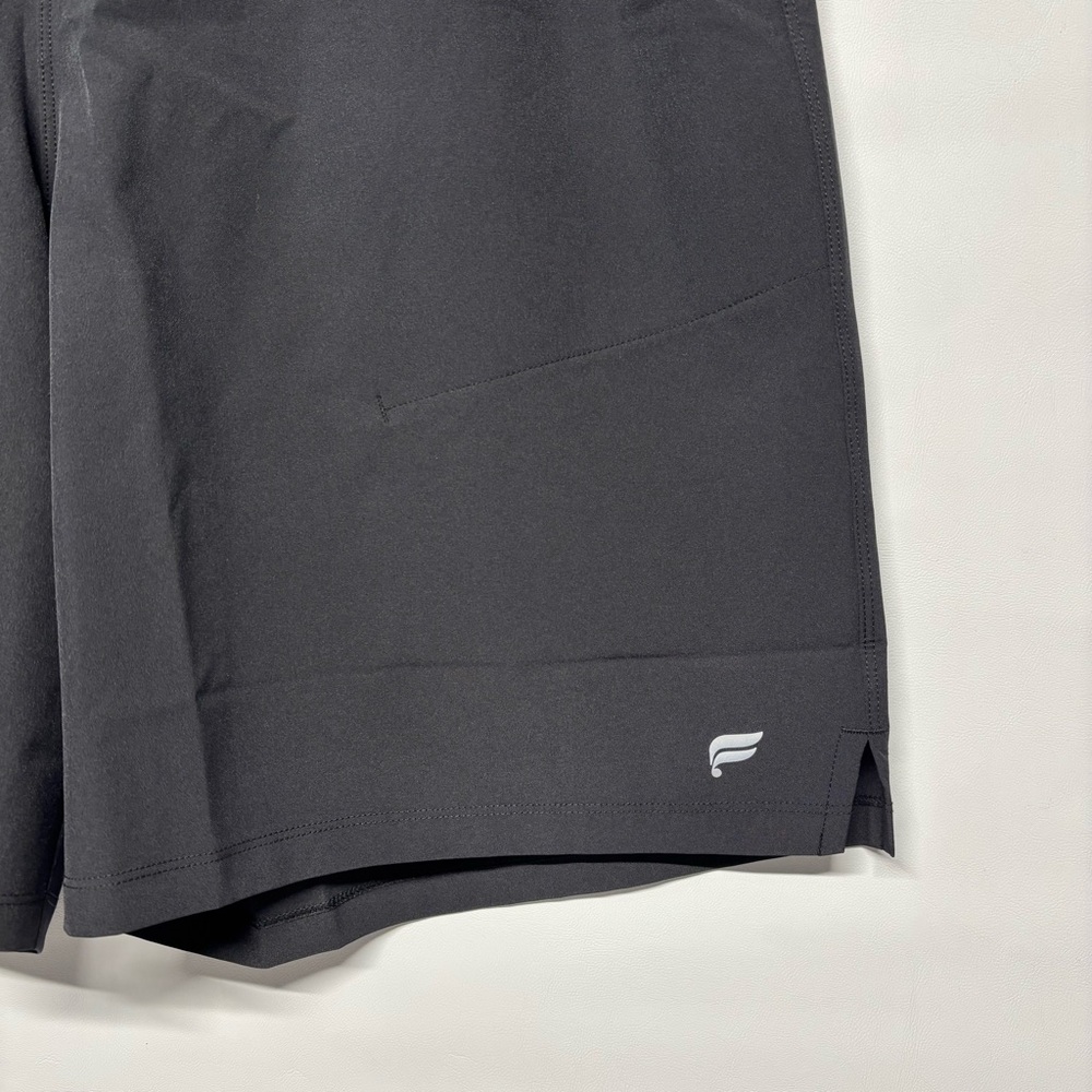 Fabletics Short NWT - image 6